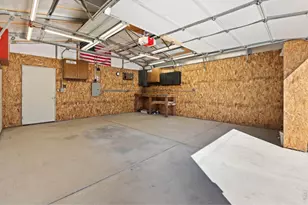 218 S 3rd Ave, Brighton, CO 80601 - Photo 41