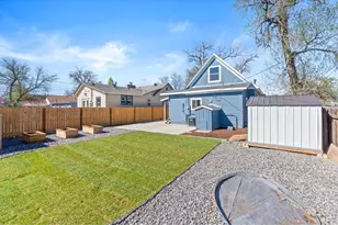 218 S 3rd Ave, Brighton, CO 80601 - Photo 37