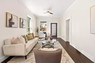 218 S 3rd Ave, Brighton, CO 80601 - Photo 9