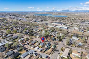 218 S 3rd Ave, Brighton, CO 80601 - Photo 43