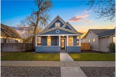 218 S 3rd Ave, Brighton, CO 80601 - Photo 1