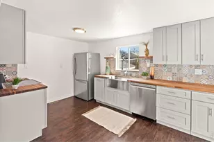 218 S 3rd Ave, Brighton, CO 80601 - Photo 15