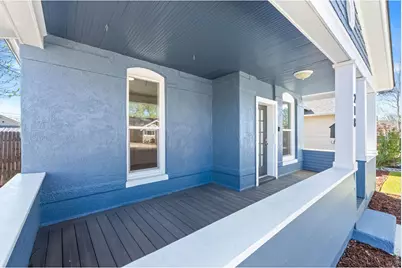 218 S 3rd Ave, Brighton, CO 80601 - Photo 33