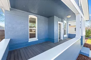 218 S 3rd Ave, Brighton, CO 80601 - Photo 33