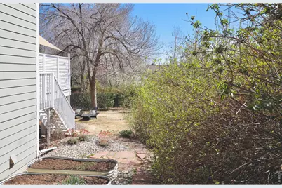 1500 S Vona Ct, Superior, CO 80027 - Photo 37