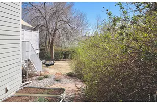 1500 S Vona Ct, Superior, CO 80027 - Photo 37