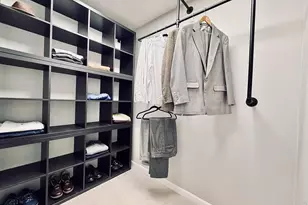 1500 S Vona Ct, Superior, CO 80027 - Photo 21