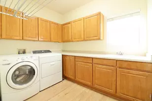 1500 S Vona Ct, Superior, CO 80027 - Photo 27