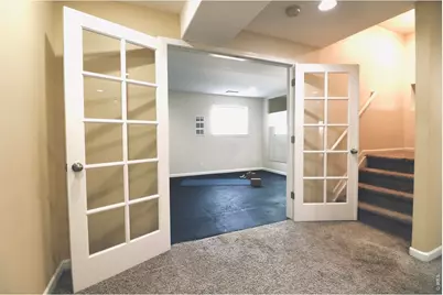 1500 S Vona Ct, Superior, CO 80027 - Photo 31