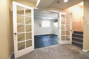 1500 S Vona Ct, Superior, CO 80027 - Photo 31