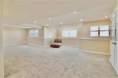 1500 S Vona Ct, Superior, CO 80027 - Photo 29