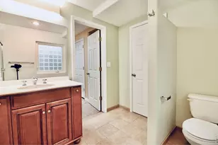 1500 S Vona Ct, Superior, CO 80027 - Photo 29