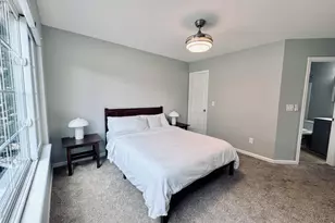 1500 S Vona Ct, Superior, CO 80027 - Photo 23