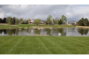 1500 S Vona Ct, Superior, CO 80027 - Photo 37