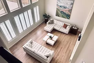 1500 S Vona Ct, Superior, CO 80027 - Photo 11