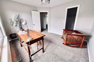 1500 S Vona Ct, Superior, CO 80027 - Photo 25