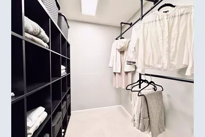 1500 S Vona Ct, Superior, CO 80027 - Photo 19