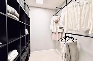 1500 S Vona Ct, Superior, CO 80027 - Photo 19