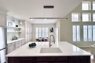 1500 S Vona Ct, Superior, CO 80027 - Photo 15