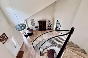 1500 S Vona Ct, Superior, CO 80027 - Photo 7