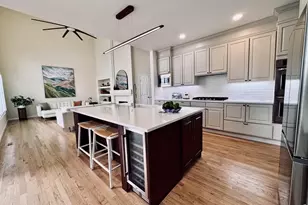 1500 S Vona Ct, Superior, CO 80027 - Photo 3