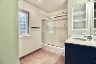 1500 S Vona Ct, Superior, CO 80027 - Photo 29