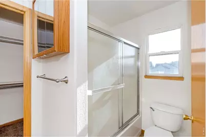 850 S Overland Trl #26, Fort Collins, CO 80521 - Photo 21