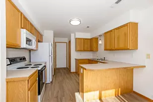 850 S Overland Trail, Fort Collins, CO 80521 - Photo 11