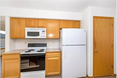 850 S Overland Trl #26, Fort Collins, CO 80521 - Photo 15