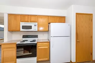 850 S Overland Trail, Fort Collins, CO 80521 - Photo 15