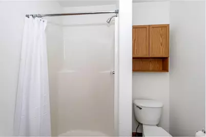 850 S Overland Trl #26, Fort Collins, CO 80521 - Photo 27