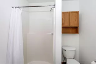 850 S Overland Trail, Fort Collins, CO 80521 - Photo 27