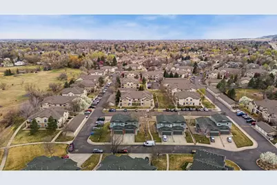 850 S Overland Trl #26, Fort Collins, CO 80521 - Photo 5