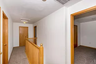 850 S Overland Trail, Fort Collins, CO 80521 - Photo 23