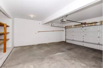 850 S Overland Trl #26, Fort Collins, CO 80521 - Photo 29