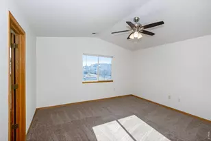 850 S Overland Trail, Fort Collins, CO 80521 - Photo 19