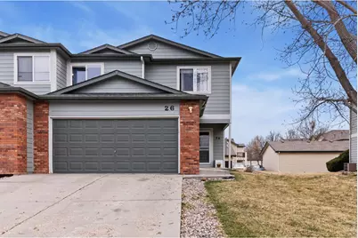 850 S Overland Trl #26, Fort Collins, CO 80521 - Photo 3