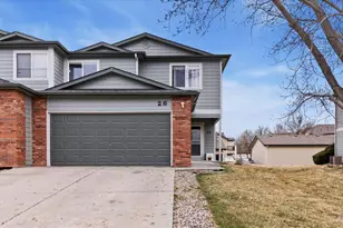 850 S Overland Trail, Fort Collins, CO 80521 - Photo 3