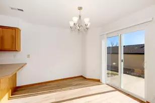 850 S Overland Trail, Fort Collins, CO 80521 - Photo 9