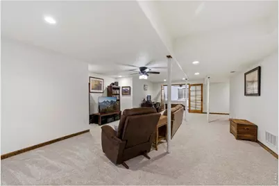 331 S Maple Ave, Eaton, CO 80615 - Photo 25