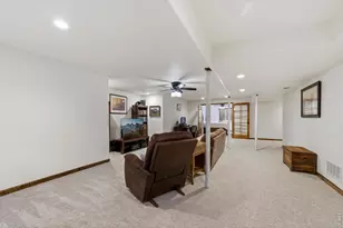 331 S Maple Ave, Eaton, CO 80615 - Photo 25