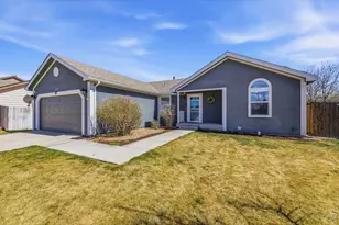 331 S Maple Ave, Eaton, CO 80615 - Photo 1