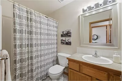 331 S Maple Ave, Eaton, CO 80615 - Photo 23