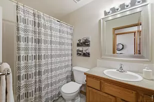 331 S Maple Ave, Eaton, CO 80615 - Photo 23