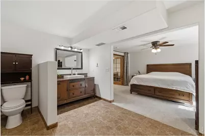 331 S Maple Ave, Eaton, CO 80615 - Photo 33