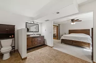 331 S Maple Ave, Eaton, CO 80615 - Photo 33