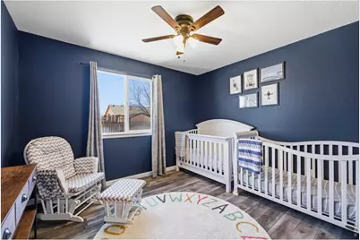 331 S Maple Ave, Eaton, CO 80615 - Photo 21