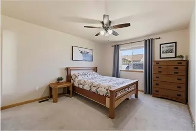 331 S Maple Ave, Eaton, CO 80615 - Photo 17