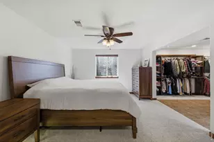 331 S Maple Ave, Eaton, CO 80615 - Photo 29