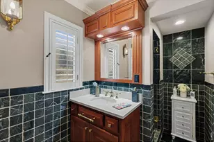 624 Armstrong Ave, Fort Collins, CO 80521 - Photo 19